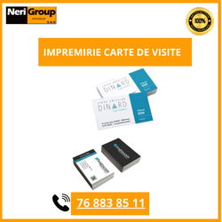 Sécurité électronique