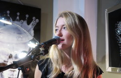 Musiciens pour concert privé & mariage PARIS