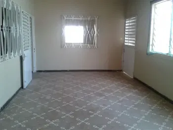 Vente Maison THIES 600m2 Sénégal