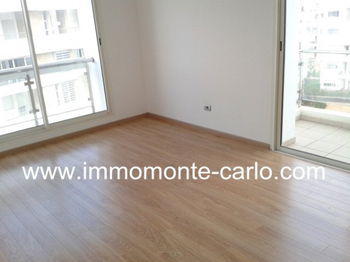 Location Appartement terrasse Prestigia Hay Riad Rabat Maroc