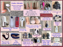 articles divers
