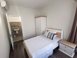 Chambre (2)