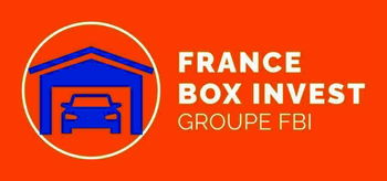 Box a louer simples et doubles