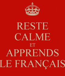 Cours particuliers français Tanger Maroc