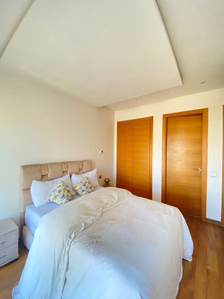 chambre 2