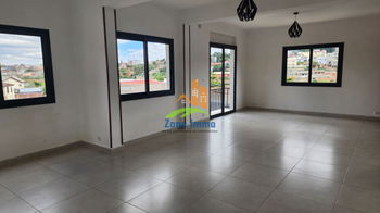 Annonce location Bel appartement T4 Ivandry Antananarivo Madagascar