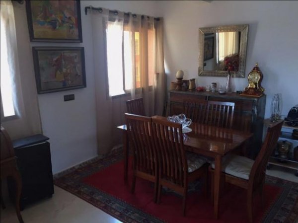 vente 1 appartement 76 m quartier ACHARAF Marrakech Maroc