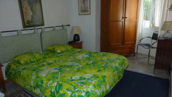 chambre a coucher