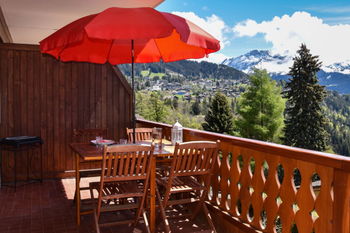 Location particulier particulier Montreux Suisse