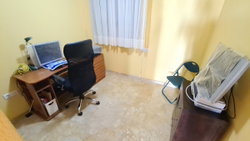Photo chambre