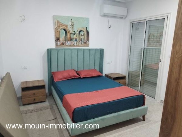 CHAMBRE 2