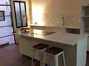 Vente APPARTEMENT ALICANTE PLEIN CENTRE PRES MERCADO Espagne