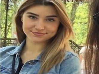 Femme cherche Homme Célibataire