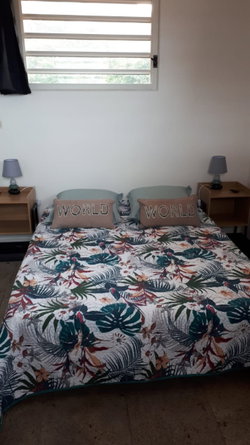 Chambre 2