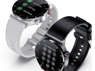 MONTRE TACTILE INTELLIGENTE Dakar Sénégal