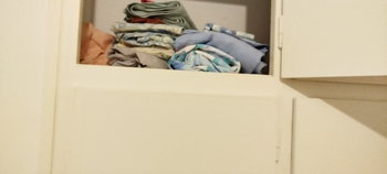 Linge