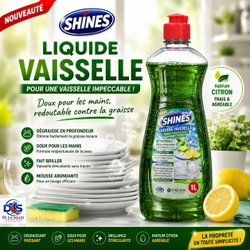 vaiselle