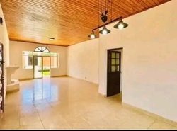 Villa cité belle vue Ambatobe