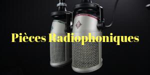 ert