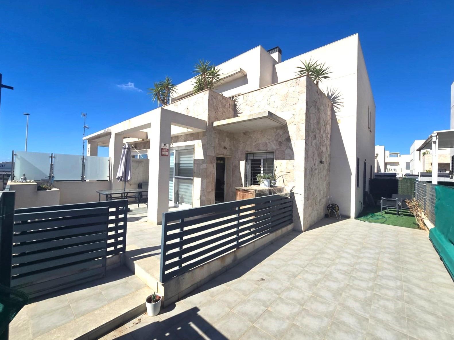 Torrevieja