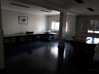 appartement bureau céder pour location Casablanca Maroc