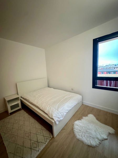 Chambre 2