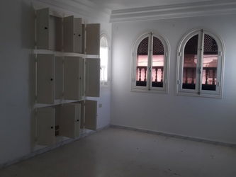 Location S2 Khézama Est plus Entrée abritée Sousse Tunisie