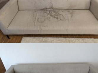 Photo1