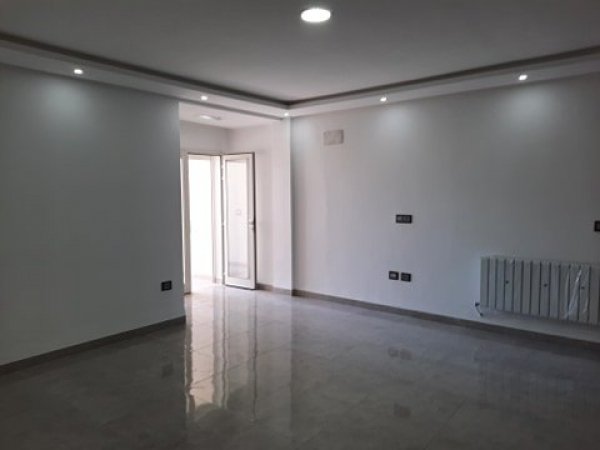 Location Appartements s 3 haut standing sans meubles Sousse Tunisie