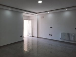Location Appartements s 3 haut standing sans meubles Sousse Tunisie