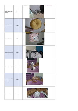 3ème page