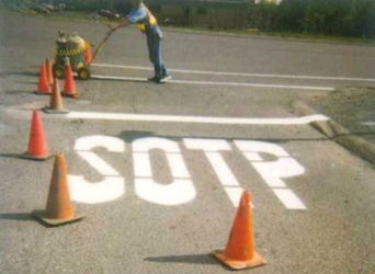 DIFFICULTES D’APPRENTISSAGE !!!! Rouen Seine Maritime