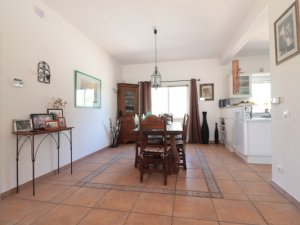 Maison à vendre à Faro / Portugal