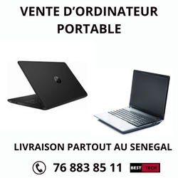 ORDINATEUR