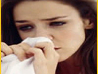 ASTHME ALLERGIES COMMENT GUERIR !!! Rouen Seine Maritime