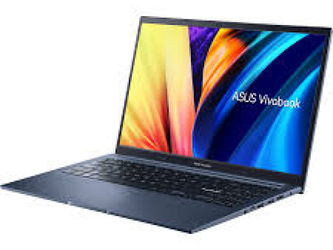 Annonce Promotion Ordinateur portable Asus VivoBook Core i9 à Dakar Sénégal