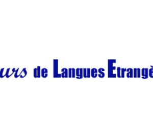 Annonce Cours langues étrangères par webcam Paris