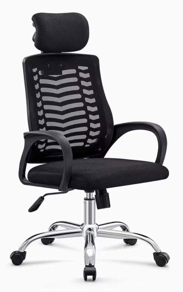 Mobiliers de bureau