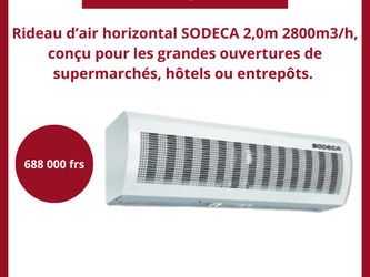 horizontaux