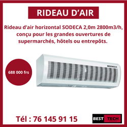 horizontaux