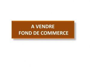 fonds commerce 1 fond commerce emplacement Or Sousse Tunisie