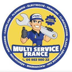 Multi technique