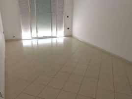 Location 1 APPARTEMENT VIDE AGDAL Rabat Maroc