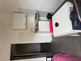 Annonce Vente VIAGER Proche Promenade des Anglais Nice Alpes Maritimes
