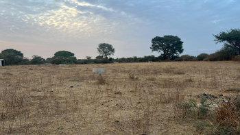 Terrains de 225 mètres carrés à Tène Toubab