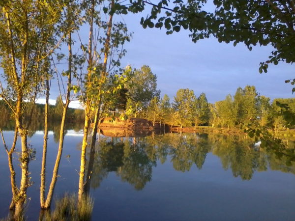 lac