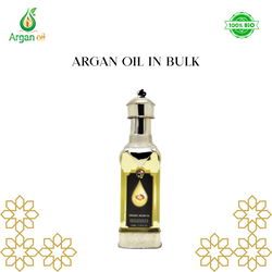 Riche en acides gras essentiels et en vitamine E