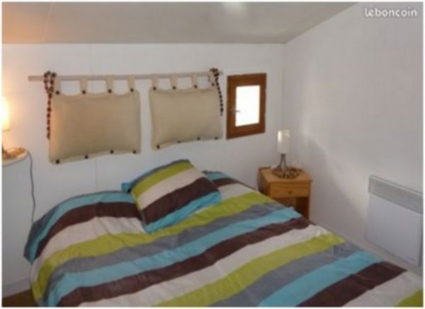 Chambre 2
