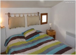 Chambre 2