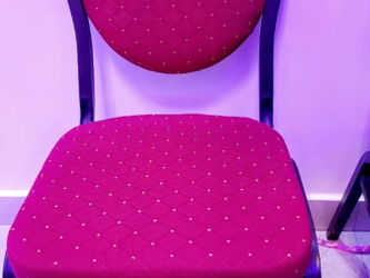 chaise de qualité a des bon prix